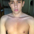 Onlyfans leak david.zenk 

 profile picture