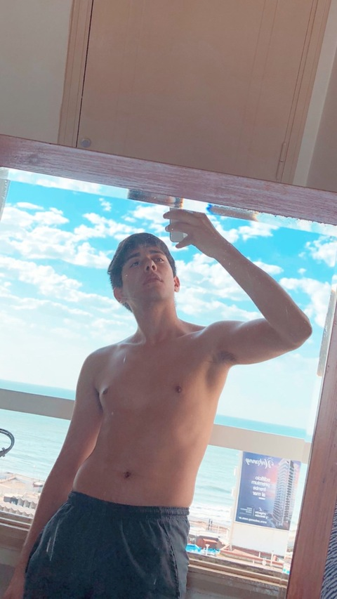 Header of david.zenk