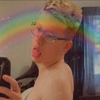 Download david11230 OnlyFans content for free 

 profile picture