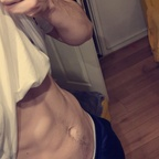 david190102 (David) OnlyFans content 

 profile picture