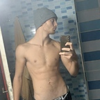 Onlyfans leak david888 

 profile picture