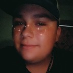 david_is_18 (David) OnlyFans content 

 profile picture