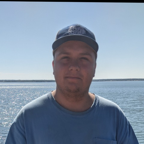 Header of david_is_18