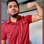 daviddownunder (David Down Under) free OnlyFans content 

 profile picture