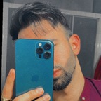 Download davide994 OnlyFans leaks for free 

 profile picture