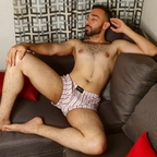 Onlyfans leaks davideamado 

 profile picture
