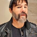 Onlyfans leak davidfromfinance 

 profile picture