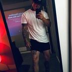 Download davidgrey9 OnlyFans videos and photos for free 

 profile picture