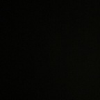 Download davidha15977080 OnlyFans videos and photos for free 

 profile picture