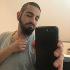 Download davidjapp69 OnlyFans content for free 

 profile picture