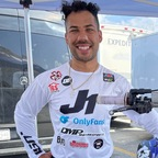 Free access to davidpulleyy Leaks OnlyFans 

 profile picture