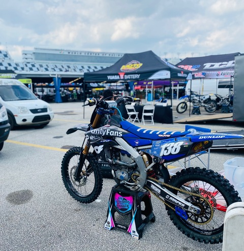 Header of davidpulleyy