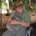 Onlyfans leaks davidsnook007 

 profile picture