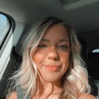 Onlyfans leak davinaclaire5 

 profile picture