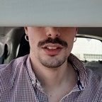 Onlyfans leak davip 

 profile picture