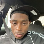 Onlyfans leaked davo1hungmf 

 profile picture