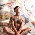 Davy430 (@davy430) Leak OnlyFans 

 profile picture