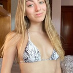 Download davyna_95 OnlyFans leaks for free 

 profile picture