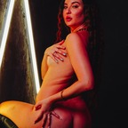 dawctah OnlyFans Leaked 

 profile picture