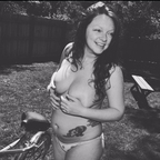 dawncollins (Dawn Collins) free OnlyFans Leaked Videos and Pictures 

 profile picture