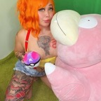 dawnjadelu (Jade Lu) free OnlyFans content 

 profile picture