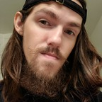 Download dawnmaster666 OnlyFans leaks for free 

 profile picture