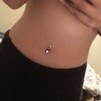 Onlyfans leaked dawnmoore 

 profile picture