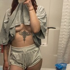 dawnsierra (SierraDawnnn) OnlyFans Leaked Videos and Pictures 

 profile picture