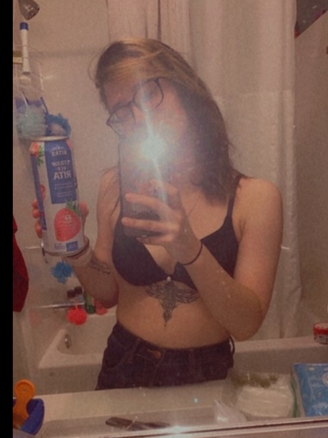 Header of dawnsierra