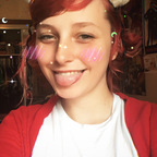 Onlyfans leaked dawnxxx 

 profile picture