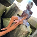 Download dawsonrenna OnlyFans videos and photos for free 

 profile picture