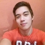 ジョル @dawsons Leaked OnlyFans 

 profile picture