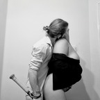 Download daxdixie OnlyFans content for free 

 profile picture