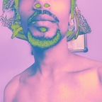 daxking OnlyFans Leaks 

 profile picture