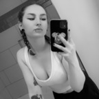 Onlyfans leaked daxxenas 

 profile picture