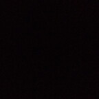 Download day1fan OnlyFans content for free 

 profile picture