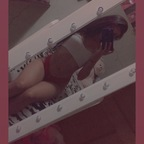 Daya ❤️‍🩹 (day2212) Leaked OnlyFans 

 profile picture