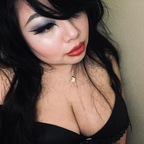 Free access to (day_waster) Leak OnlyFans 

 profile picture