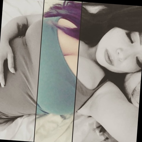 Header of day_waster