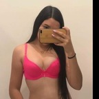 dayalita (Diana Ayala) free OnlyFans Leaked Pictures and Videos 

 profile picture
