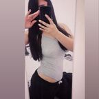 dayanaa2 (Dayana A) OnlyFans Leaked Content 

 profile picture