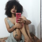 dayane.alves OnlyFans Leak 

 profile picture