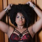 Download dayane OnlyFans videos and photos for free 

 profile picture