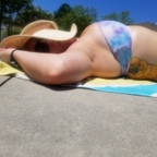 dayday1017 OnlyFans Leak 

 profile picture