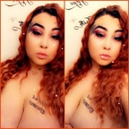 Onlyfans leaks dayddaylove 

 profile picture