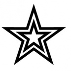 daydream78 @daydreamer Leaked OnlyFans 

 profile picture