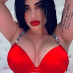 dayi.velazquez OnlyFans Leaked Photos and Videos 

 profile picture