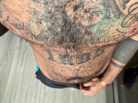 Header of dayleenewss