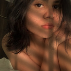 daylua OnlyFans Leaks 

 profile picture