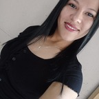 Download daynaquiros OnlyFans content for free 

 profile picture